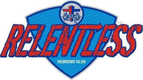 Fellowship Of Christian Athletes 